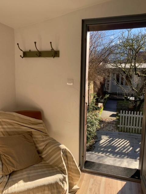 אלברטוויל Les Chambres De Pauline Avec Spa Et Climatisation מראה חיצוני תמונה